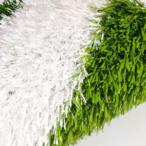 Umjetna trava za nogometno igralište na prodaju, jeftini sportski podovi za nogomet umjetna trava