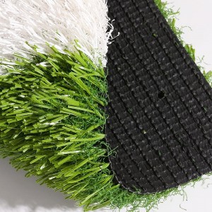 Trava za nogometno igralište Umjetna trava na prodaju, jeftini sportski podovi Umjetna trava za nogomet