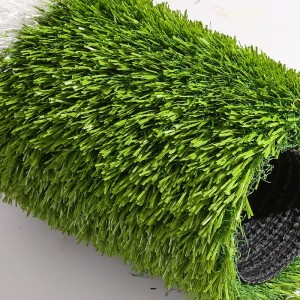 Soccer Field Turf Artificial Turf For Sale,cheap Sports Flooring Football Artificial Grass