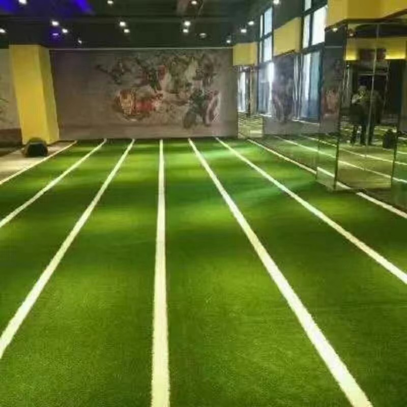 How to use artificial turf correctly?