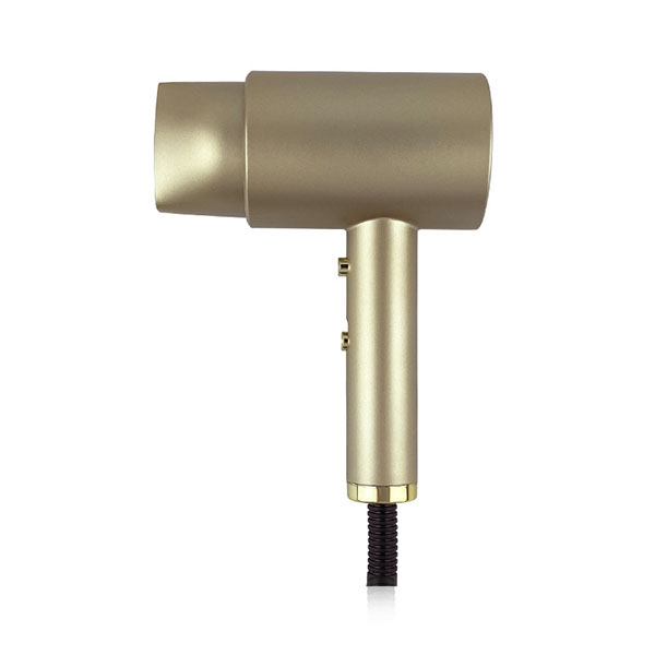 Anion Hair Dryer for High Power Constant Temperature Dormitory Featured Image
