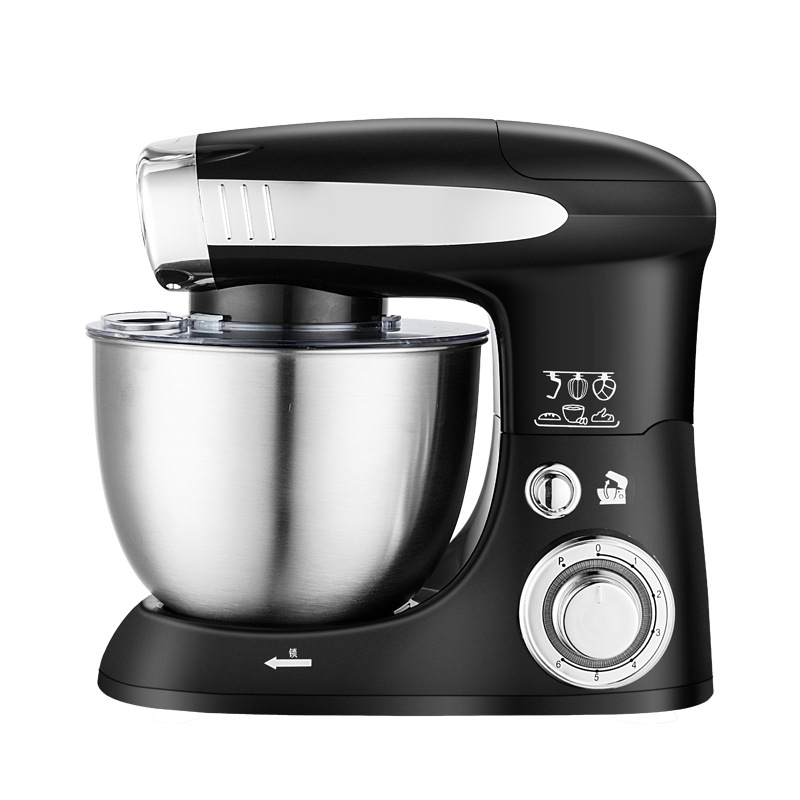 4L Best Stand Mixer For Dough