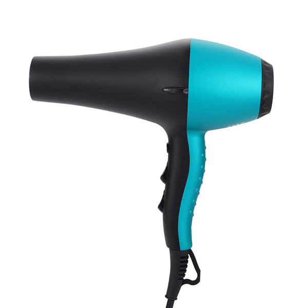 Hair salons for home high-power negative ion Professional Hair Dryer Featured Image