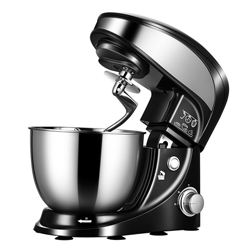 4L Kitchenaid Stand Mixer Featured Image