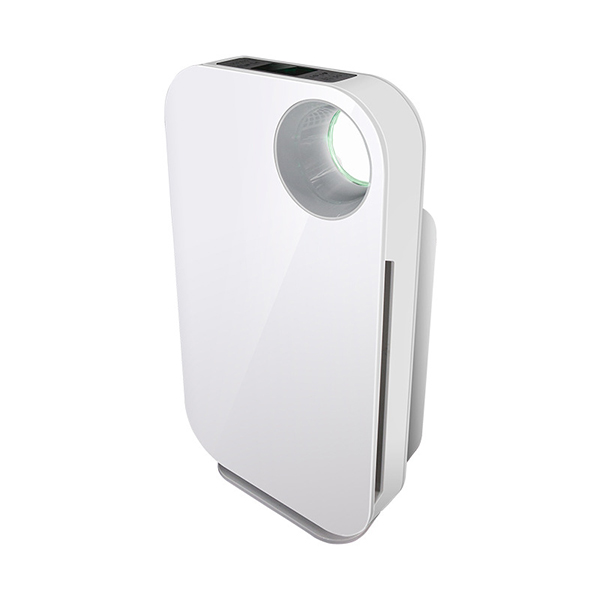 Multifunction Home Air Purifier