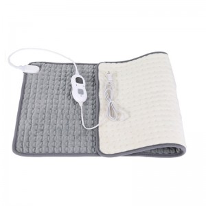 Physiotherapy Small Heating pad