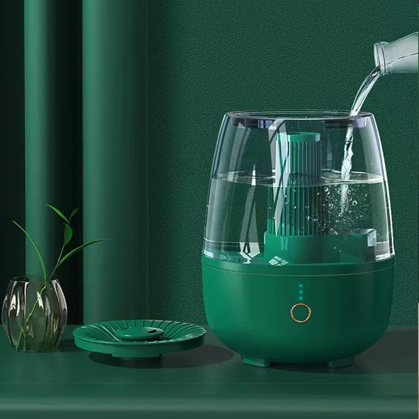 Ultrasonic Humidifier New large capacity Featured Image