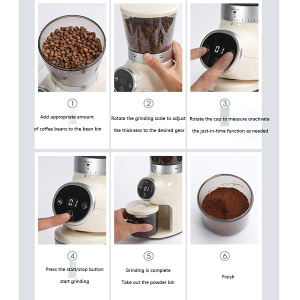 can you make hot chocolate in a coffee machine