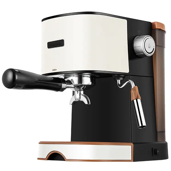 Որքա՞ն ժամանակ են աշխատում delonghi սուրճի մեքենաները
