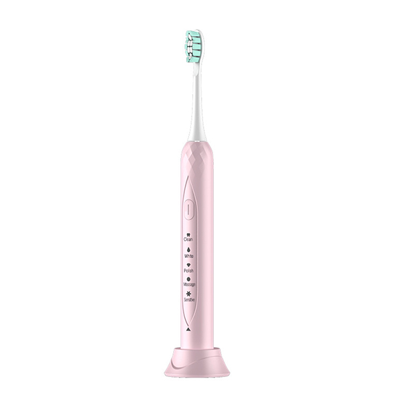 oral b braun toothbrush