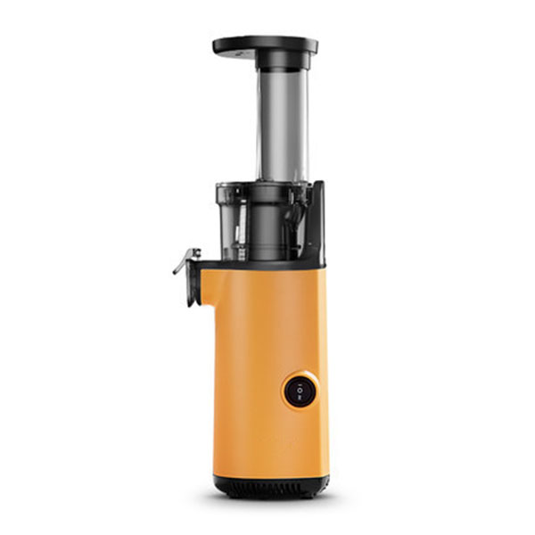 portable electric juicer