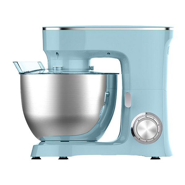 8L Stainless Steel Multifunctional Mixer Featured Image