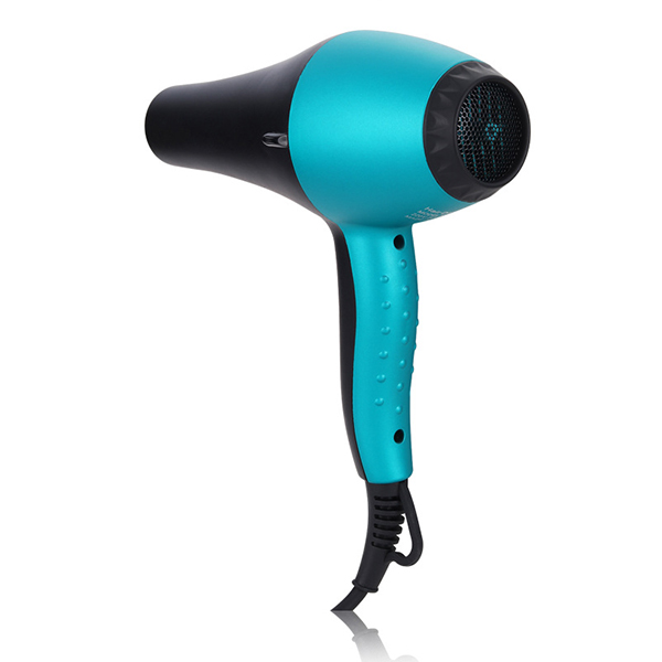 Hair salons for home high-power negative ion Professional Hair Dryer Featured Image