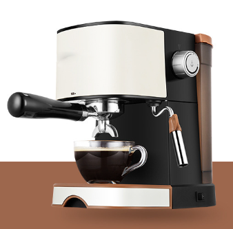 Cross-border home office small Espresso Coffee Machine
