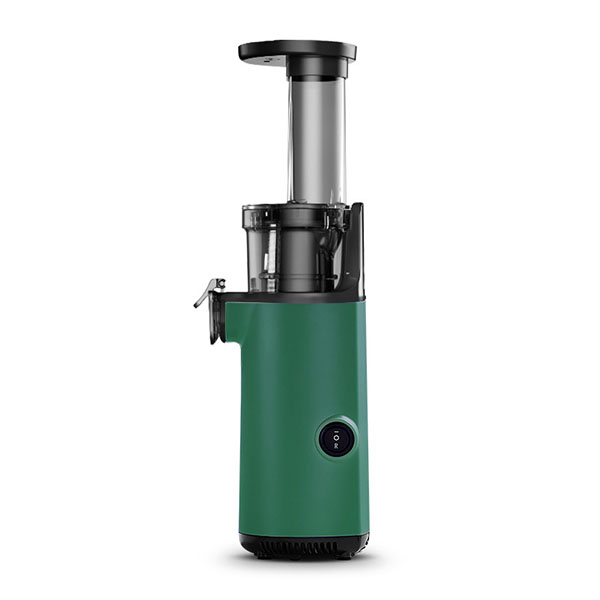 Household small automatic multifunctional Portable Juicer