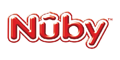 nubi