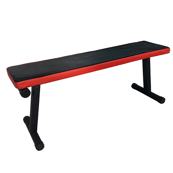 Weight Lifting Bench Home Exercise Dumbbell Weight Bench