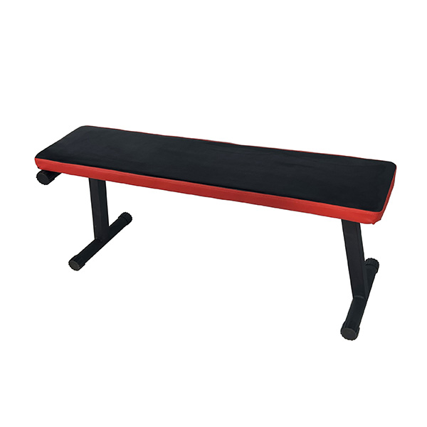 Weight Lifting Bench Home Exercise Dumbbell Weight Bench
