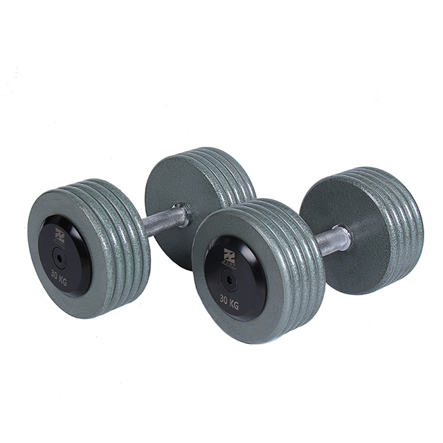 Good Quality Adjustable Dumbbell Set Featured Image