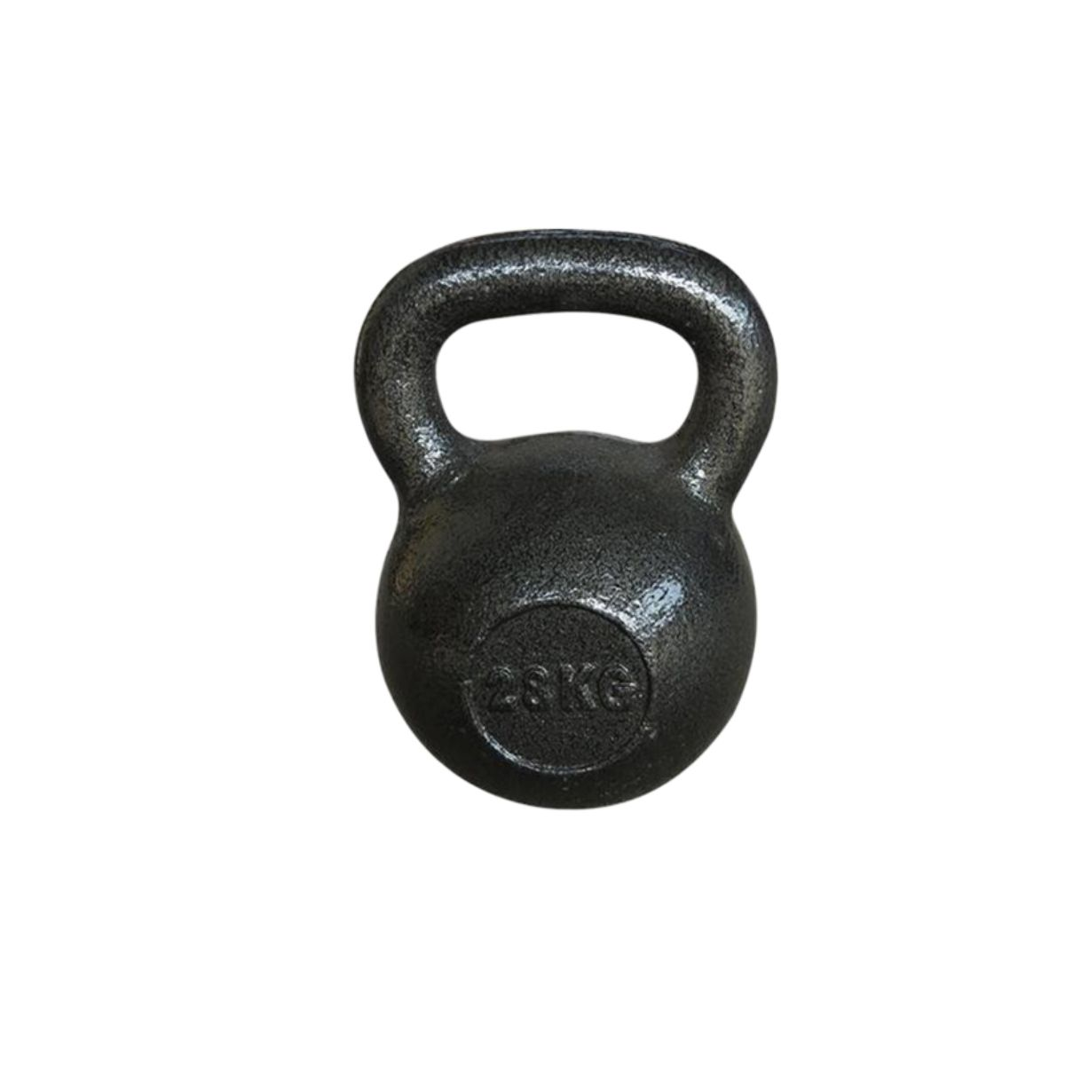 14kg 15kg 20kg 24kg 28kg 30kg 35kg 36kg 40kg Cast Iron Kettlebells Featured Image