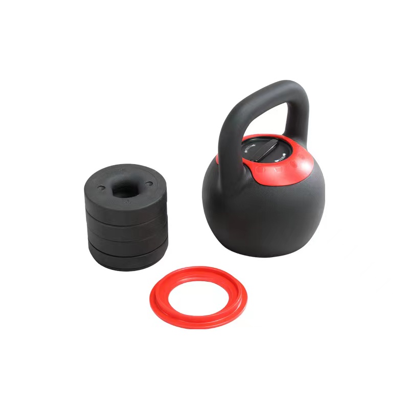 Adjustable kettlebell 40lb wholesale