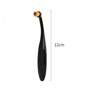 Pet Eye Cleaning Brush Tear Mark Remover Cleaning Tool