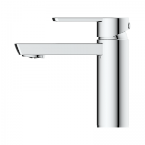 11311168 Prime Collection Faucet Modern Bathroom Faucet Adds A Refreshed Touch To Home