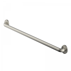 36×1-1/4in Concealed grab bar_SS