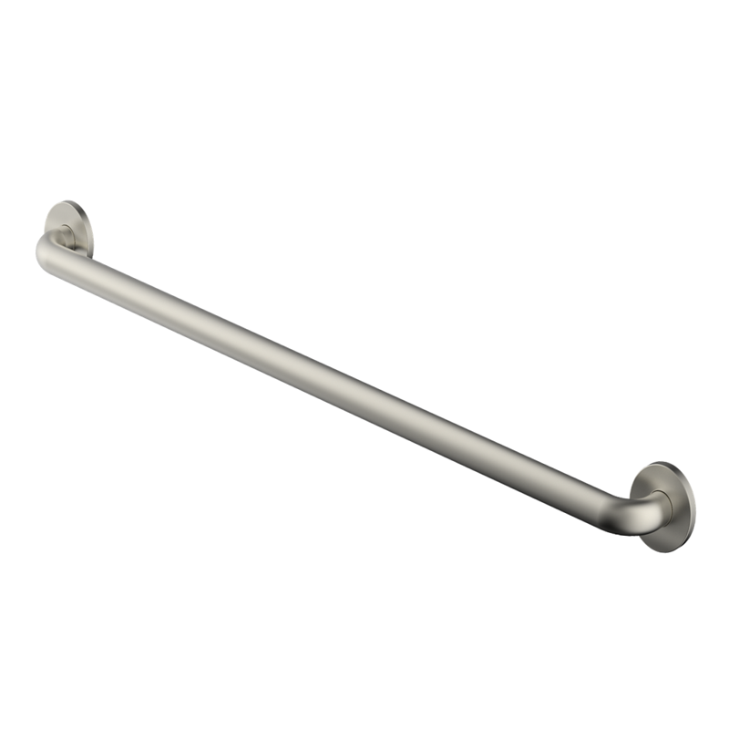 36×1-1/4in Concealed grab bar_SS Featured Image