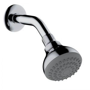 Single handle tub and shower faucet Non pressure balance valve faucet
