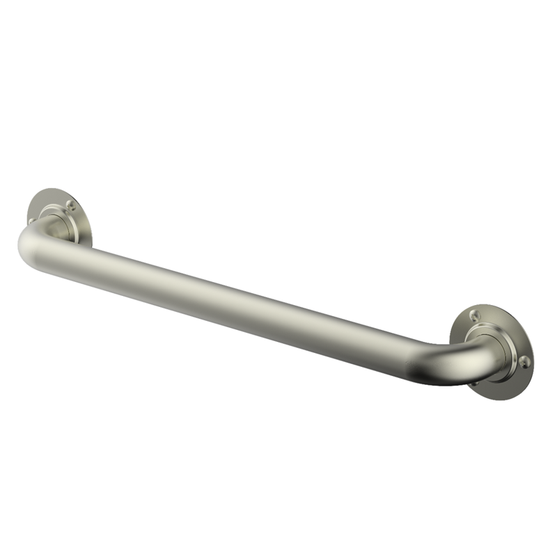 18×1-1/4in Exposed grab bar_SS Featured Image