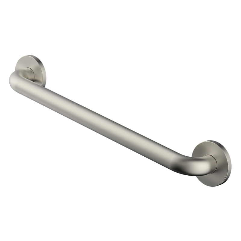 18×1-1/4in Concealed grab bar_SS Featured Image