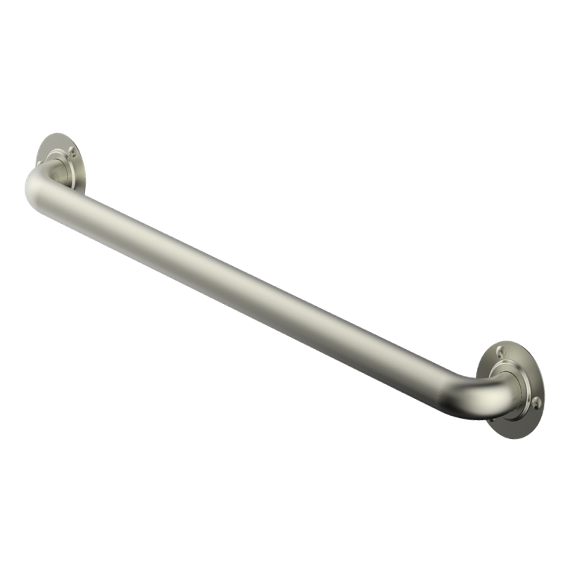 24×1-1/4in Exposed grab bar_SS Featured Image