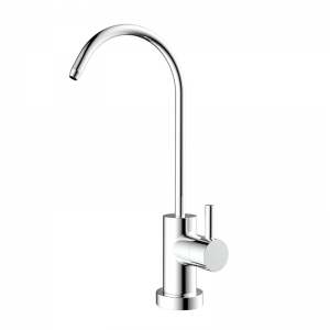 Single handle dringing fauct Filtration faucet