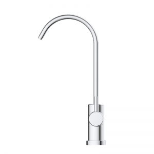 Single handle dringing fauct Filtration faucet