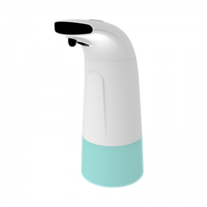 Sensor Soap Dispenser