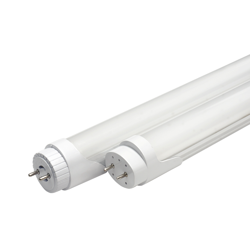 Leading Manufacturer for China T5 T8 1200mm 18W Replacement SMD LED Tube Light