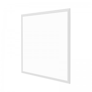 OEM Supply Led Panel Light 600×600 - High-quality Panel Light – Eastrong