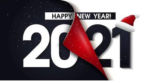 2021-happy-new-year