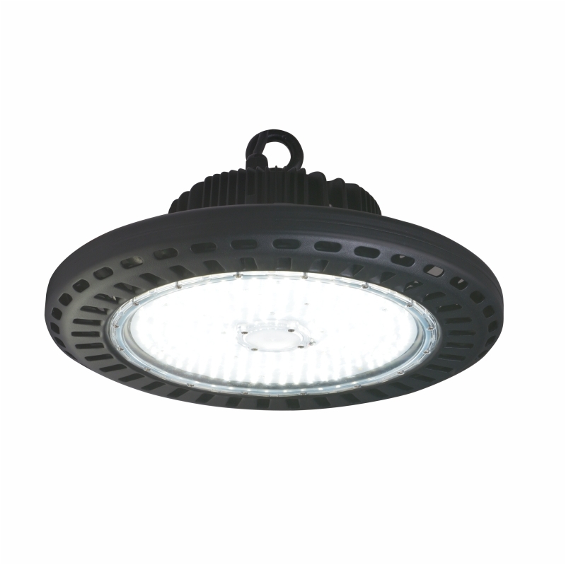 Factory wholesale Bay High Led Light - UFO High Bay – Eastrong