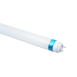 Factory Cheap Hot Led Tubes Home Lighting Batten - AL+PC Tube – Eastrong