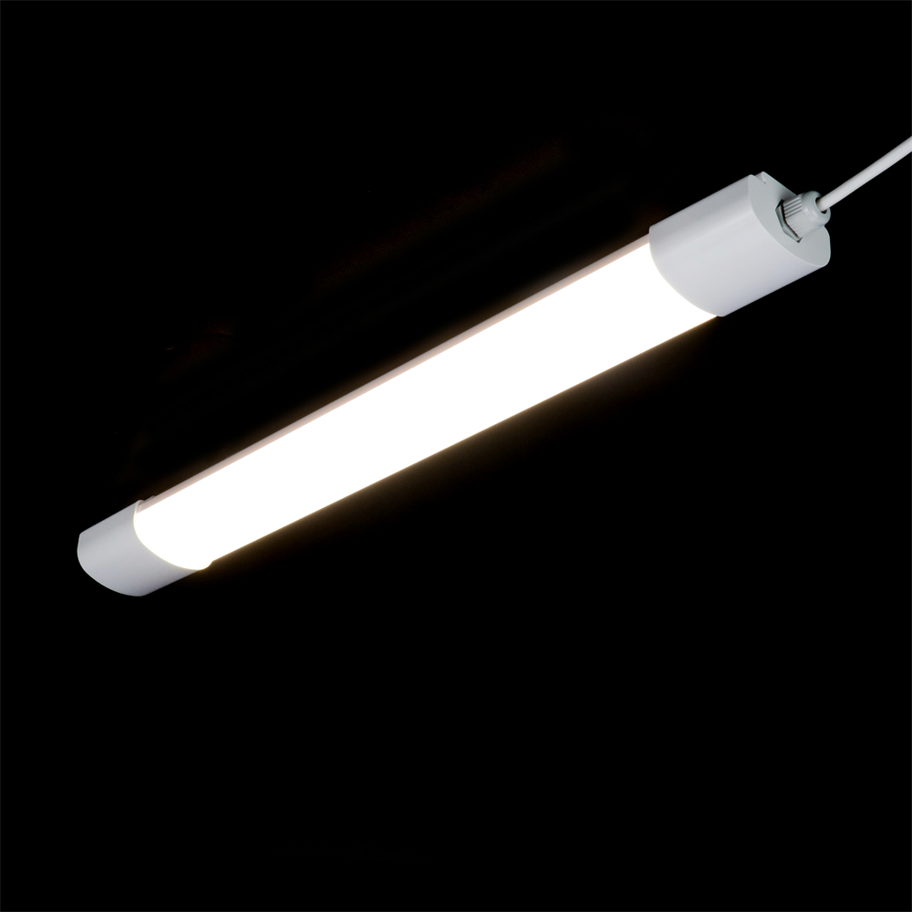 Waterproof LED IP65 Tri-proof Light