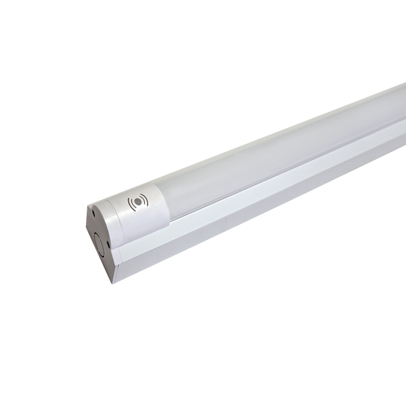 Low price for China Integrated LED Linear Batten T8 Tube Light