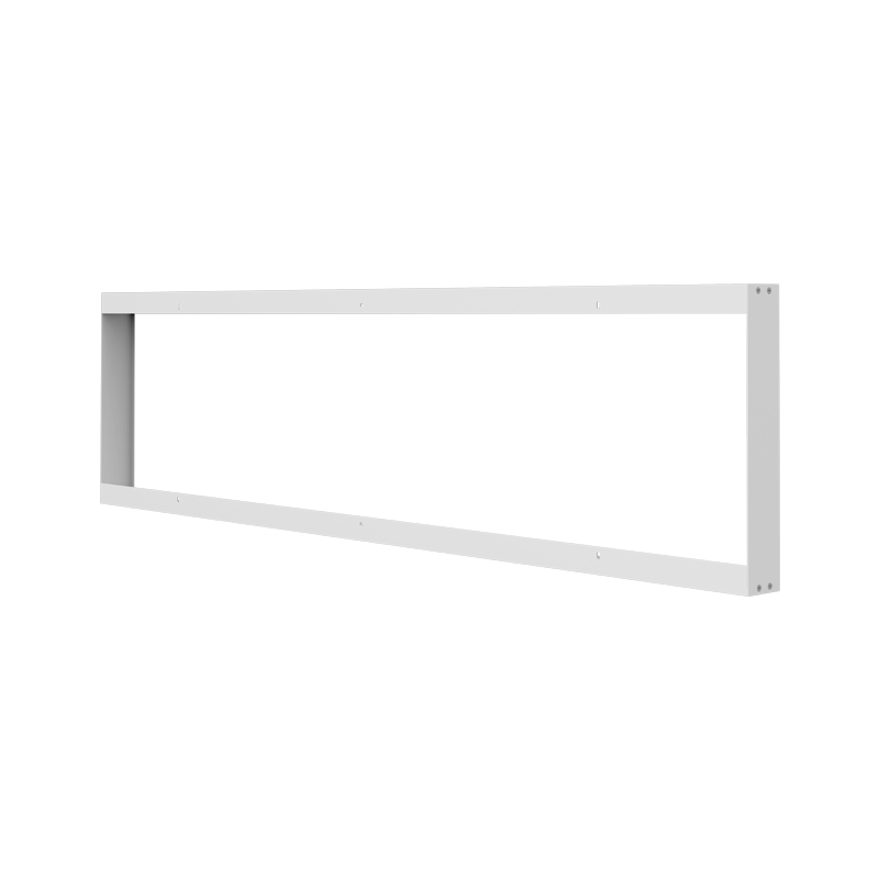 60×60 120×30 Mounting Kit For LED Panel factory and manufacturers | Eastrong
