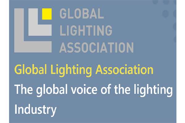 GLA uppmanar myndigheterna att säkerställa att belysningsprodukter kan levereras kontinuerligt