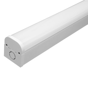 Factory wholesale Lightbars - 1200mm 1500mm 28W 38W 4000K Slim Batten Light – Eastrong