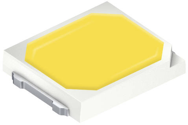 ಓಸ್ರಾಮ್ 90CRI ಲೈಟಿಂಗ್ LED ಗಳಿಗೆ ಕ್ವಾಂಟಮ್ ಡಾಟ್‌ಗಳಿಗೆ ತಿರುಗುತ್ತದೆ