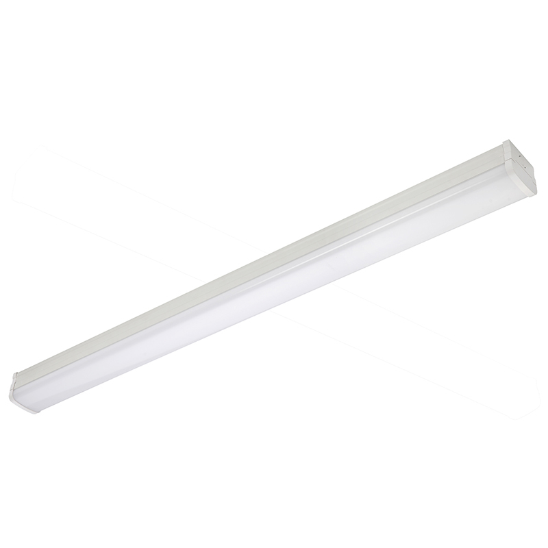 Lampu Strip LED Serbaguna - Cocog kanggo Solusi Lampu Khusus