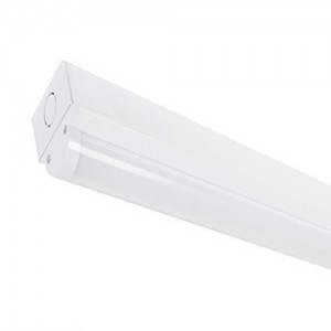 One of Hottest for Linear Led Light - LED Light Batten 1200mm 28W 38W With 3 Hours Emergency Battery – Eastrong