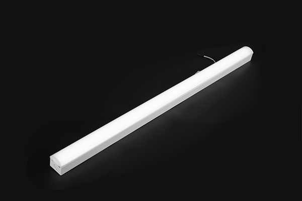 Vodotesné LED svetlo-Eastrong Lighting